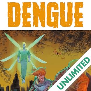 Dengue (English)